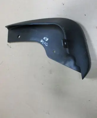 Nissan Juke I F15 Front mudguard KE7881K085