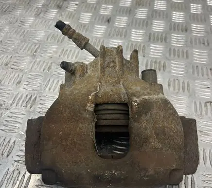 Volvo S80 Front brake caliper