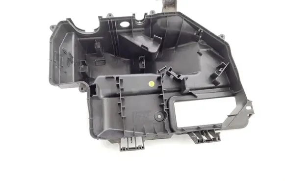 Audi A6 S6 C6 4F Fuse box set 4F1907355