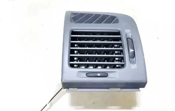 KIA Cerato Dash center air vent grill