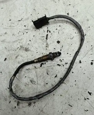 BMW X6 E71 Lambda probe sensor
