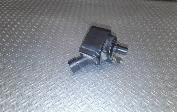 Fiat Tipo High voltage ignition coil 0221504039