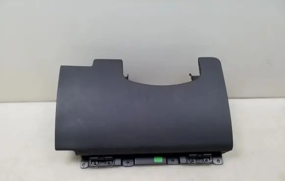 Volkswagen Phaeton Other dashboard part 3D1857505G