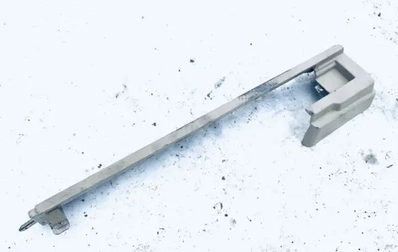 Volvo XC90 Other interior part 30662559