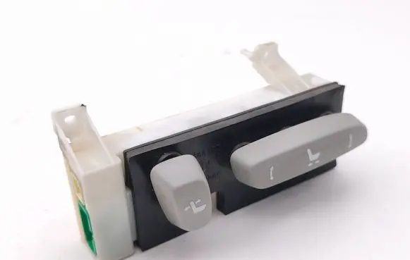 Lexus IS 220D-250-350 Seat control switch 8407053030 3201070