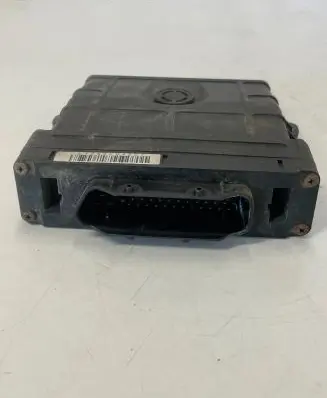 Volkswagen PASSAT B7 USA Gearbox control unit/module 09G927750LH LY1CG62512 H97S2251