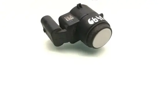 BMW 1 E82 E88 Parking PDC sensor 6935598 0263003733