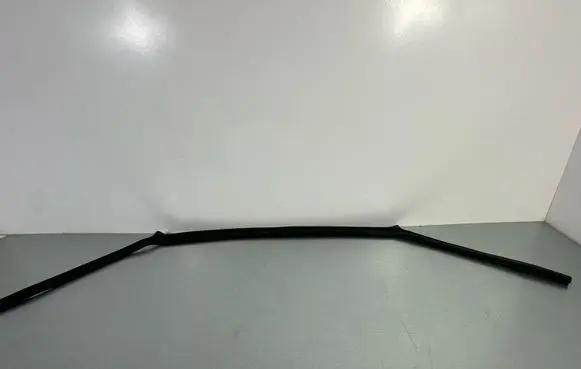 BMW X1 F48 F49 Engine compartment rubber 7329384