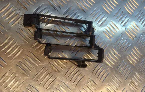 Audi A5 8T 8F Fuse box set 8K2971845A