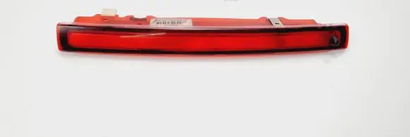 Renault Scenic II - Grand scenic II Third/center stoplight 8200073239