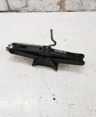 Opel Astra J Lift Jack 