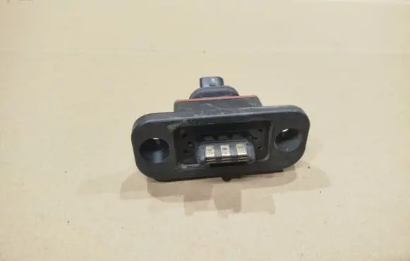 Man TGE 1gen Sliding door contact joint 7C0907438