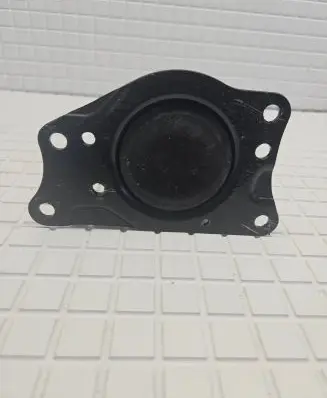Volkswagen Polo V 6R Engine mount bracket 6Q0199262BD 6R01991