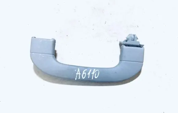 Mitsubishi Colt Front interior roof grab handle h2901403