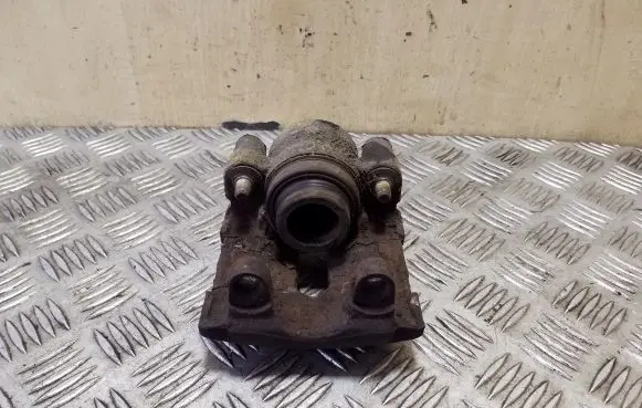 BMW X1 E84 Rear brake caliper