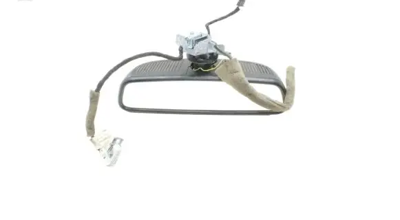 Mercedes-Benz ML W164 Rear view mirror (interior) A1648104317