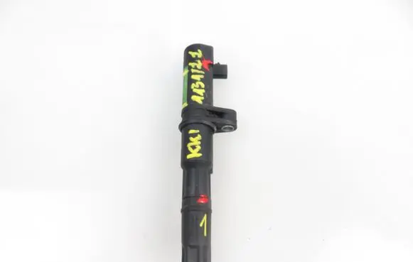 Renault Megane I High voltage ignition coil 0040100052