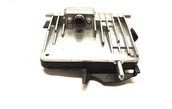 Mercedes-Benz EQB Windshield/windscreen camera A2479008715