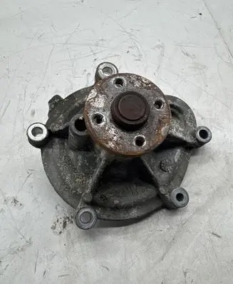 Mercedes-Benz C W204 Water pump R2712010201