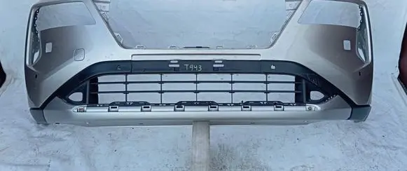 Nissan X-Trail T33 Front bumper 622546RA0A