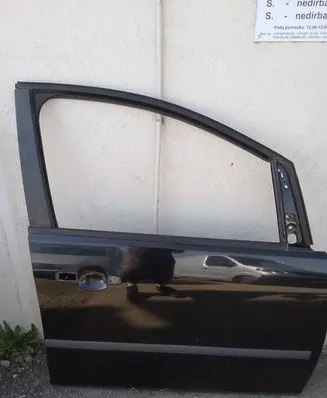 Ford Focus C-MAX Front door 