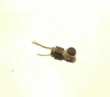 Dacia Duster II Parking PDC sensor 253A42318R