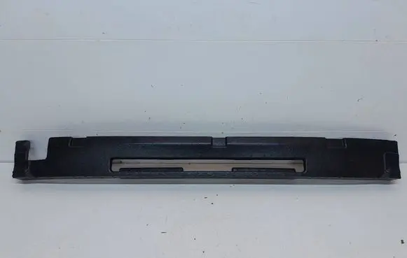 Renault Clio V Rear bumper foam support bar 850942892R