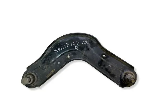 Chrysler Pacifica Rear control arm 68235367B