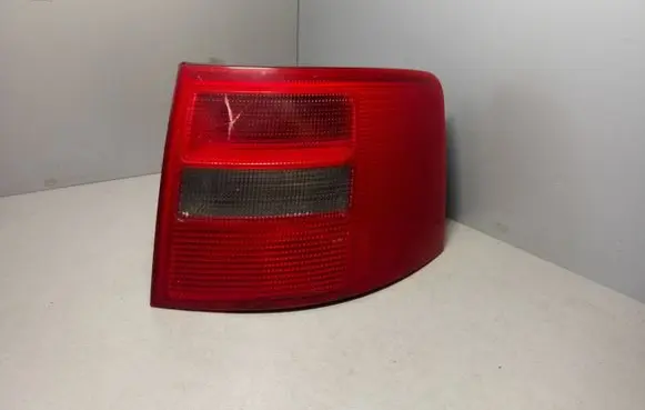 Audi A6 S6 C5 4B Rear/tail lights 4B9945096D