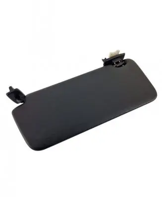 Sun visor