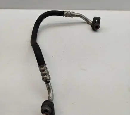 Ford Kuga II Engine coolant pipe/hose