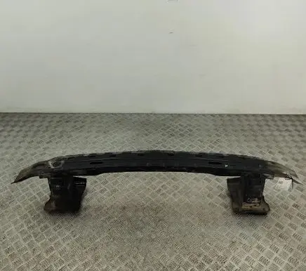 Mercedes-Benz GL X166 Rear bumper cross member A1666104200