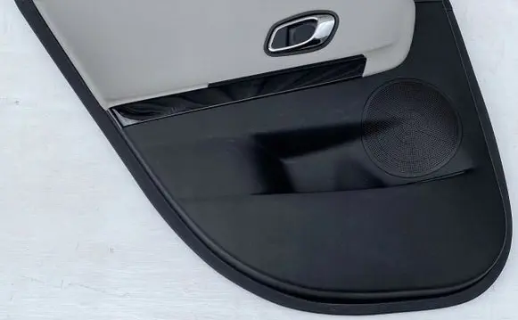 KIA Ceed Other interior part