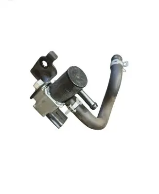 Suzuki Vitara (LY) Vacuum valve K5T48589