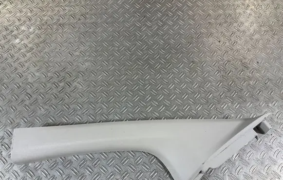 Opel Combo E (A) pillar trim 9816488577