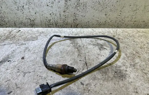 Ford Puma Lambda probe sensor L1B19G444AD 375311H 025803008R