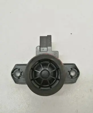 Volvo XC60 Front door high frequency speaker 31489121
