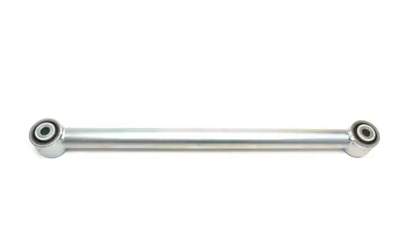 Iveco Daily 6th gen Front anti-roll bar/sway bar 500315608