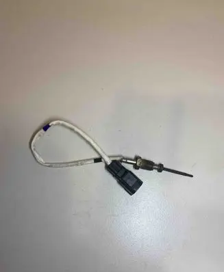 Ford Transit Custom Exhaust gas temperature sensor GK2112B591AC