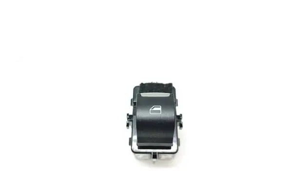 Ford Mondeo MK V Electric window control switch DG9T14529AAW 20150416B