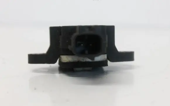 Audi A3 S3 8P Airbag deployment crash/impact sensor 8P0955557