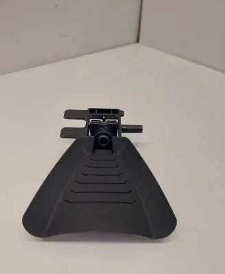 Windshield/windscreen camera