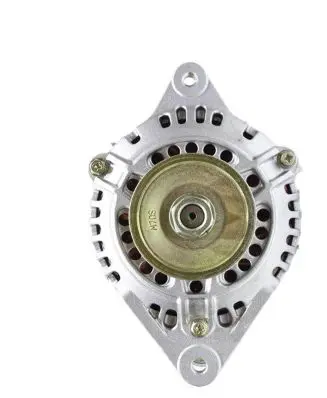 Mazda 121 Generator/alternator B11518300 DRA3446 JA803