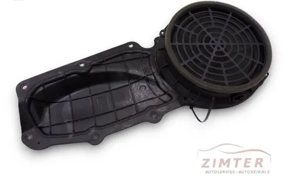 Audi A6 S6 C7 4G Front door speaker 4G2035415