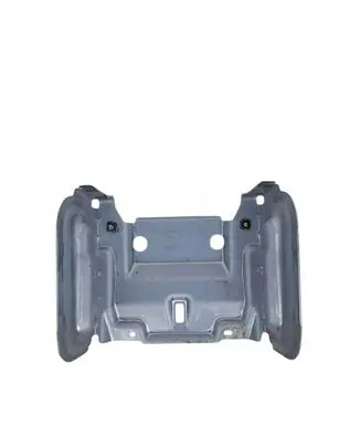 Porsche Panamera (971) Other exterior part 971858522B