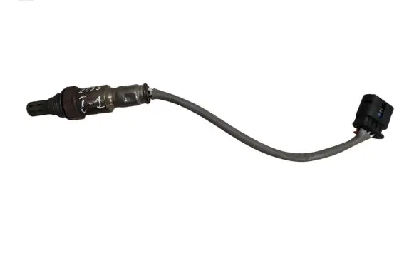 Jeep Grand Cherokee WL Lambda probe sensor 68224424AA P68224424AA