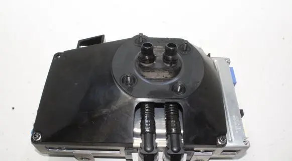 Tesla Model 3 Other devices 1506277