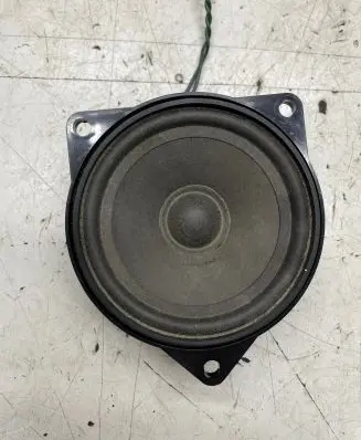 BMW X1 E84 Parcel shelf speaker 9141494 18820010 430407858261