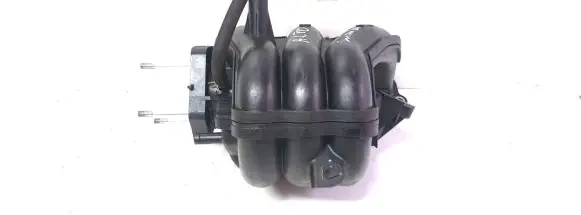 Suzuki Alto Intake manifold