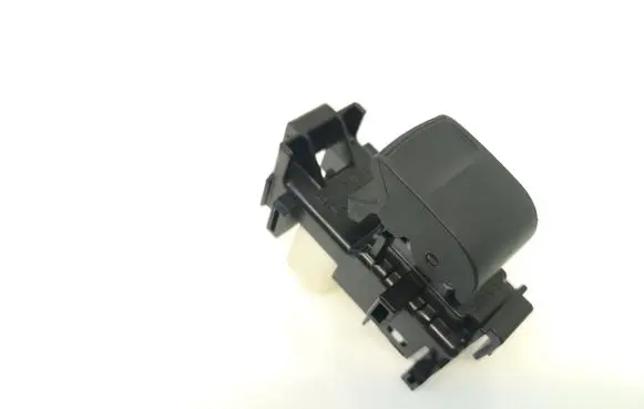Toyota Yaris Electric window control switch 8292S5N